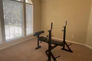9219 Symphonic Ln, Houston, TX 77040 - Photo 12