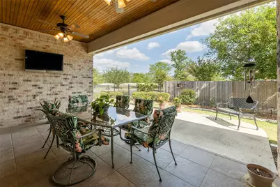 5138 Stonewater Loop, College Station, TX 77845 - Photo 24
