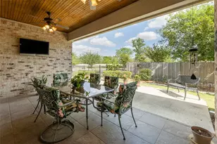 5138 Stonewater Loop, College Station, TX 77845 - Photo 24