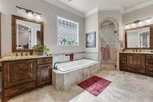 5138 Stonewater Loop, College Station, TX 77845 - Photo 16