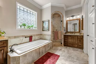 5138 Stonewater Loop, College Station, TX 77845 - Photo 18