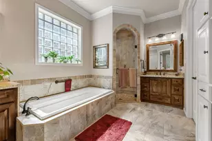 5138 Stonewater Loop, College Station, TX 77845 - Photo 18