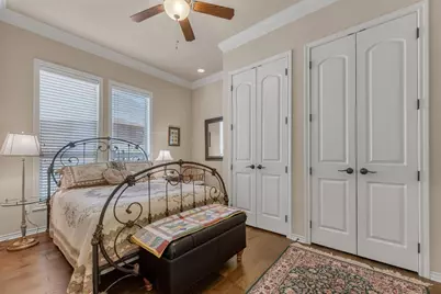 5138 Stonewater Loop, College Station, TX 77845 - Photo 20