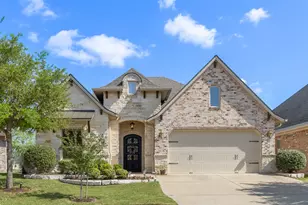 5138 Stonewater Loop, College Station, TX 77845 - Photo 1