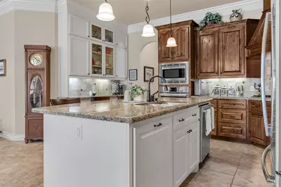 5138 Stonewater Loop, College Station, TX 77845 - Photo 8