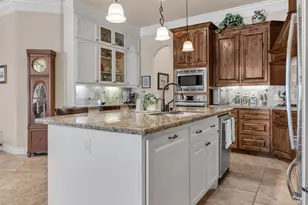 5138 Stonewater Loop, College Station, TX 77845 - Photo 8