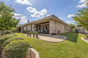 5138 Stonewater Loop, College Station, TX 77845 - Photo 28