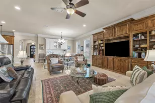 5138 Stonewater Loop, College Station, TX 77845 - Photo 12