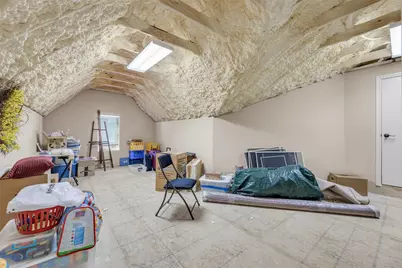 5138 Stonewater Loop, College Station, TX 77845 - Photo 30