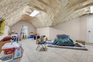 5138 Stonewater Loop, College Station, TX 77845 - Photo 30