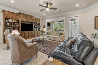 5138 Stonewater Loop, College Station, TX 77845 - Photo 10