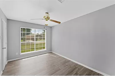 19911 Arrowsmith Drive, Humble, TX 77338 - Photo 6