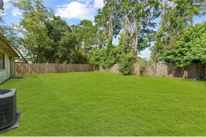 19911 Arrowsmith Drive, Humble, TX 77338 - Photo 18