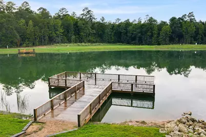 138 Cattle Haven Way, New Waverly, TX 77358 - Photo 4
