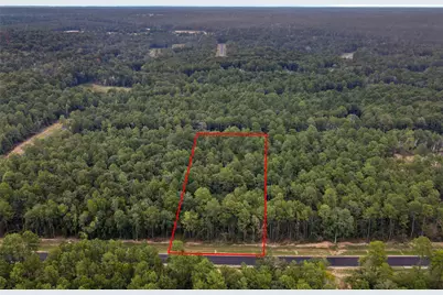 138 Cattle Haven Way, New Waverly, TX 77358 - Photo 10