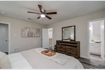 9406 Autauga Street, Houston, TX 77080 - Photo 24