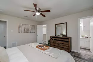 9406 Autauga St, Houston, TX 77080 - Photo 24
