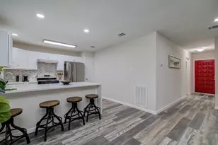 9406 Autauga St, Houston, TX 77080 - Photo 12