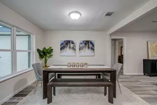 9406 Autauga St, Houston, TX 77080 - Photo 8