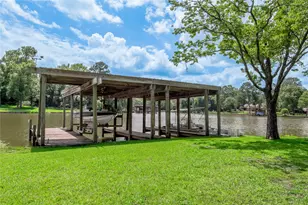 324 Red Oak Ln, Trinity, TX 75862 - Photo 40