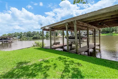 324 Red Oak Lane, Trinity, TX 75862 - Photo 50