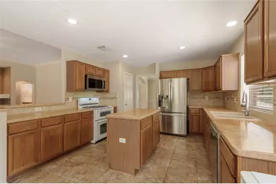 324 Red Oak Lane, Trinity, TX 75862 - Photo 20