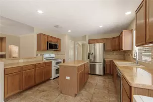 324 Red Oak Ln, Trinity, TX 75862 - Photo 20