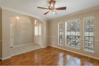 324 Red Oak Lane, Trinity, TX 75862 - Photo 14