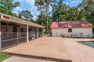 324 Red Oak Ln, Trinity, TX 75862 - Photo 38