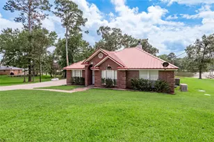 324 Red Oak Ln, Trinity, TX 75862 - Photo 44