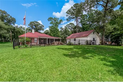 324 Red Oak Lane, Trinity, TX 75862 - Photo 42