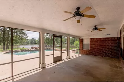 324 Red Oak Lane, Trinity, TX 75862 - Photo 36