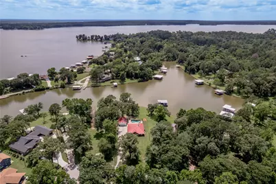 324 Red Oak Lane, Trinity, TX 75862 - Photo 46