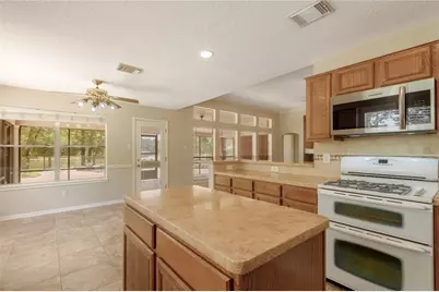 324 Red Oak Lane, Trinity, TX 75862 - Photo 22