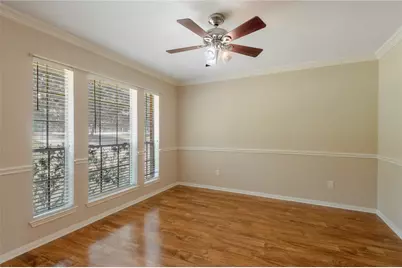 324 Red Oak Lane, Trinity, TX 75862 - Photo 12