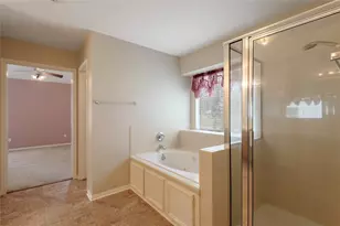 324 Red Oak Ln, Trinity, TX 75862 - Photo 28