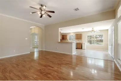 324 Red Oak Lane, Trinity, TX 75862 - Photo 16