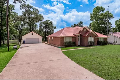 324 Red Oak Lane, Trinity, TX 75862 - Photo 2