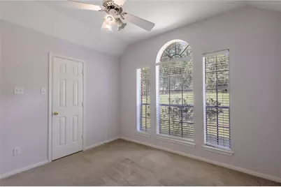 324 Red Oak Lane, Trinity, TX 75862 - Photo 32
