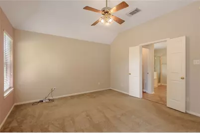 324 Red Oak Lane, Trinity, TX 75862 - Photo 26