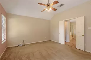324 Red Oak Ln, Trinity, TX 75862 - Photo 26