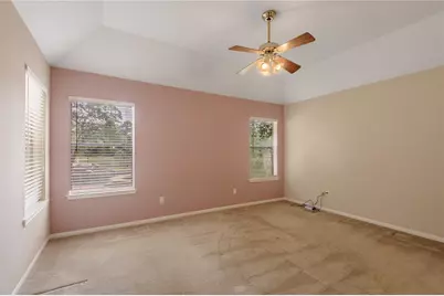 324 Red Oak Lane, Trinity, TX 75862 - Photo 24