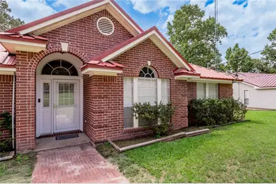 324 Red Oak Lane, Trinity, TX 75862 - Photo 10
