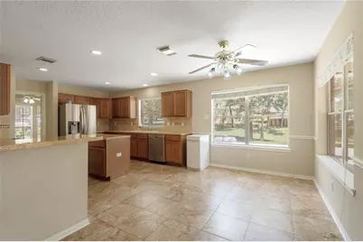 324 Red Oak Lane, Trinity, TX 75862 - Photo 18