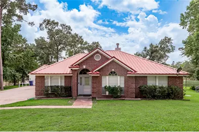 324 Red Oak Lane, Trinity, TX 75862 - Photo 8