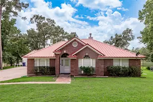 324 Red Oak Ln, Trinity, TX 75862 - Photo 8