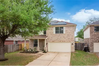 16327 Woma Court, Sugar Land, TX 77498 - Photo 1