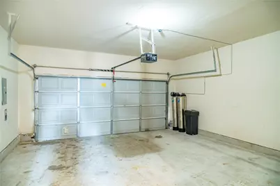 16327 Woma Court, Sugar Land, TX 77498 - Photo 12