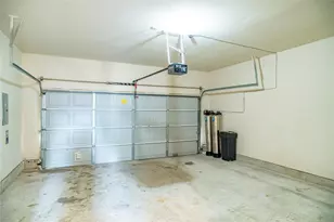 16327 Woma Ct, Sugar Land, TX 77498 - Photo 12