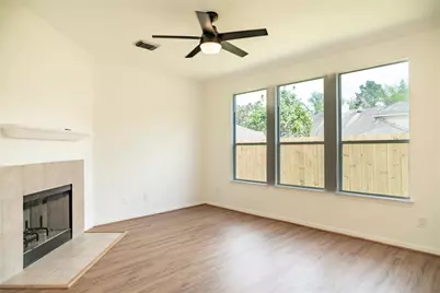 16327 Woma Court, Sugar Land, TX 77498 - Photo 32